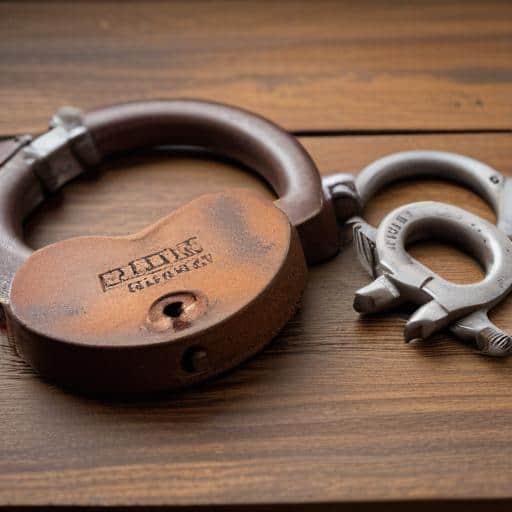 Fiji's Governance Crisis: What Lies Ahead for Corrections Leadership?