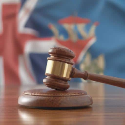 Fiji's Governance on Trial: Kamikamica's Call for Transparency