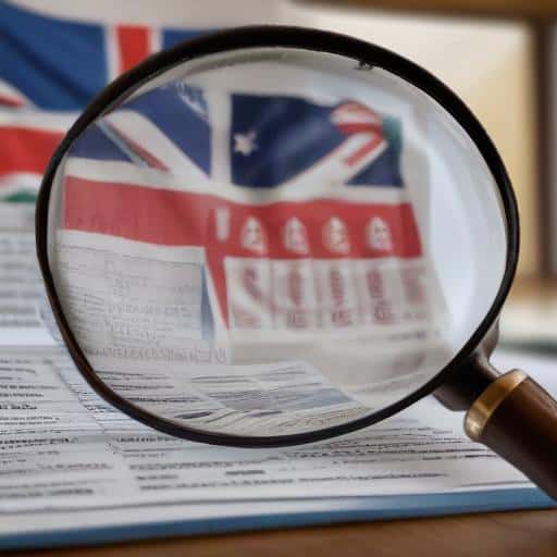 Fiji's Governance Under Scrutiny: What’s at Stake in the COI Investigation?