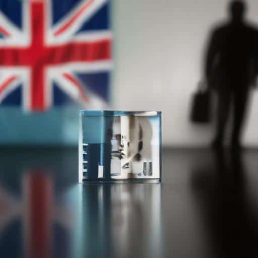 Fiji's Governance Under Scrutiny: What’s Next for Prime Minister Rabuka?