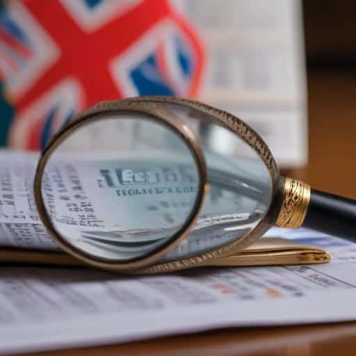 Fiji's Governance Under Scrutiny: What Will the Report Reveal?