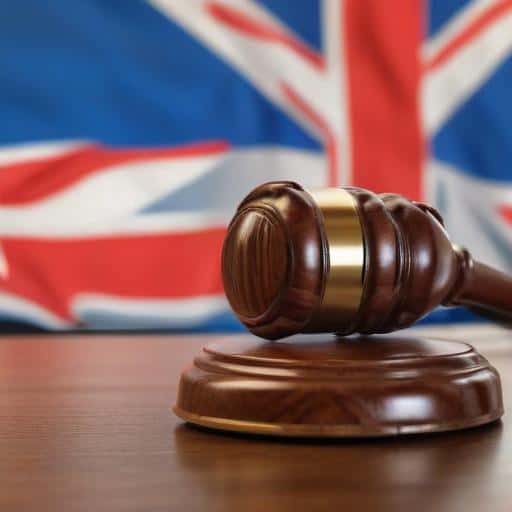 Fiji's Government in the Spotlight: Reforms Spark Hope for Change