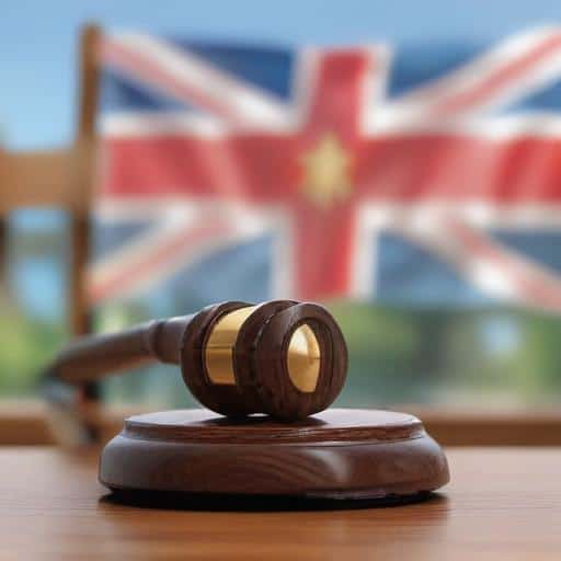 Fiji's Government Shake-Up: What Lies Ahead After Leung's Dismissal?