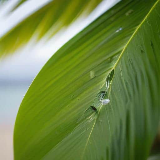 Fiji’s Green Revolution: Is Eco-Tourism the Future?