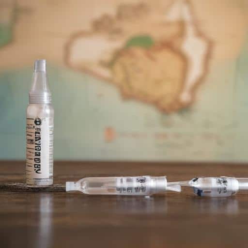 Fiji's Growing Drug Crisis: A Call for Leadership and Unity