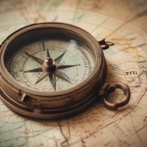 Fiji's Growing Pains: Are Past Leaders to Blame?