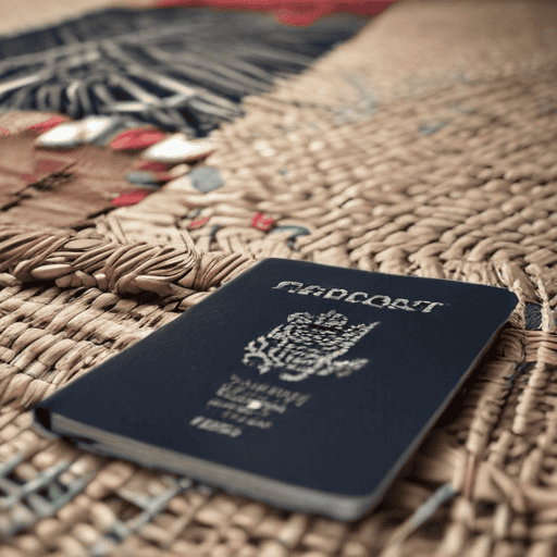 Fiji’s Growing Workforce in NZ: A New Era of Opportunity