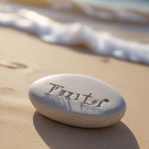 Fiji's Healing Journey: A Focus on Truth Over Punishment