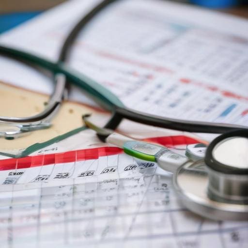 Fiji's Health Budget: A Call for Urgent Change?