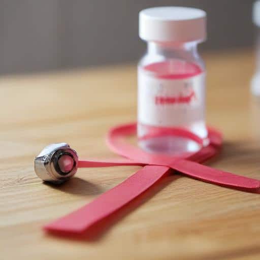 Fiji's Health Crisis: HIV Surge Linked to Rising Cancer Cases