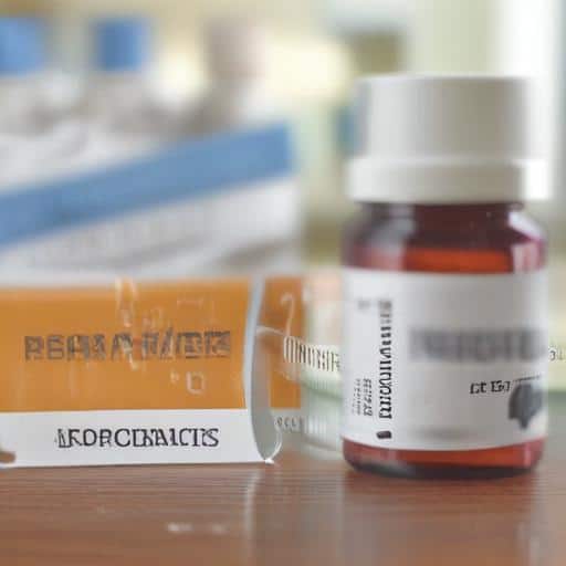 Fiji's Health Ministry Acts on Rare Meningococcal Cases: What You Need to Know!