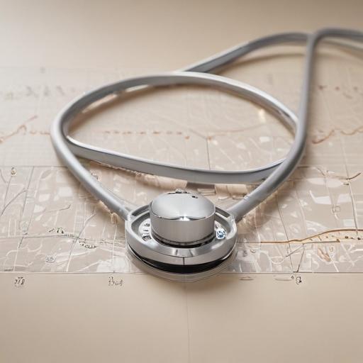 Fiji's Health Sector Embraces Digital Transformation for Better Care