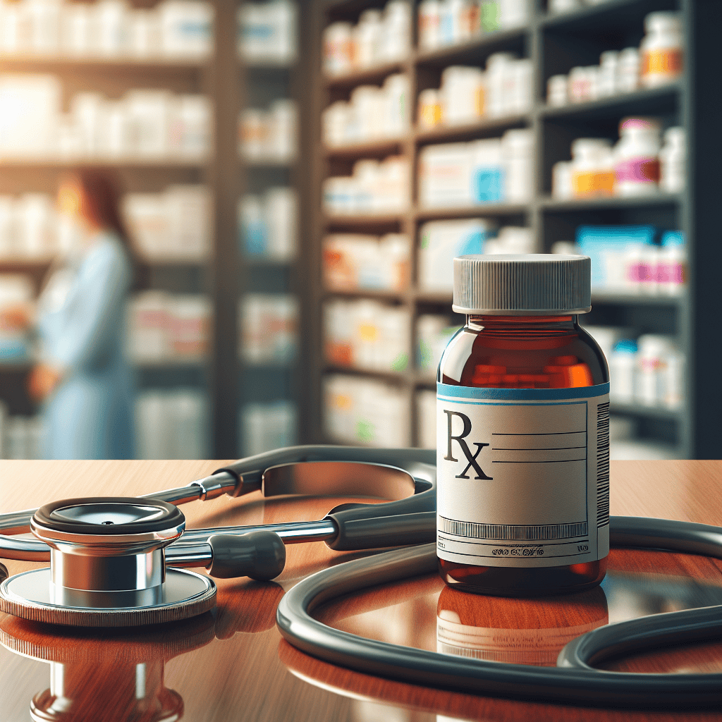 Fiji's Healthcare Crisis: Are Patients Left to Buy Their Own Medicine?