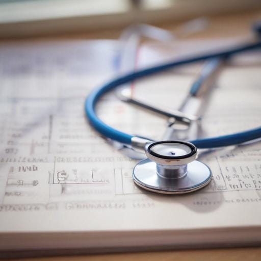 Fiji's Healthcare Crisis: Is Help on the Way?