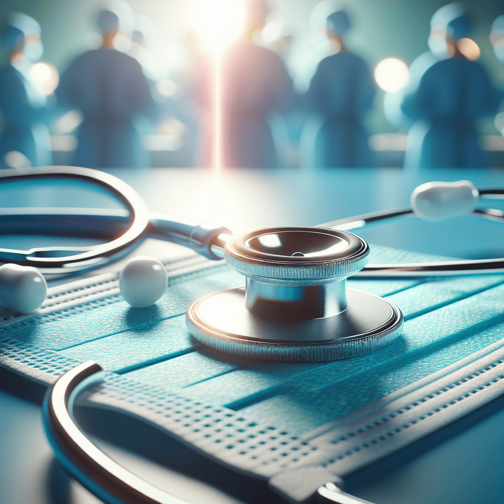 Fiji's Healthcare Crisis: Will Change Finally Come?