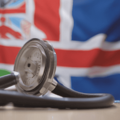 Fiji's Healthcare Hiring Debate: Are Standards at Risk?