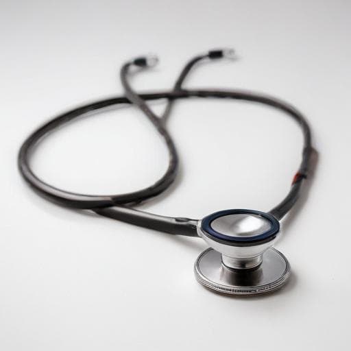 Fiji's Healthcare Revolution: GP Fees Cut to Boost Accessibility