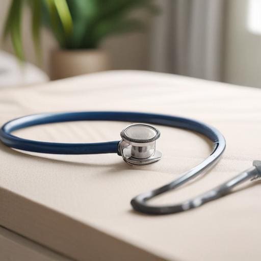 Fiji's Healthcare Revolution: PSH Hospitals Set to Transform Medical Care