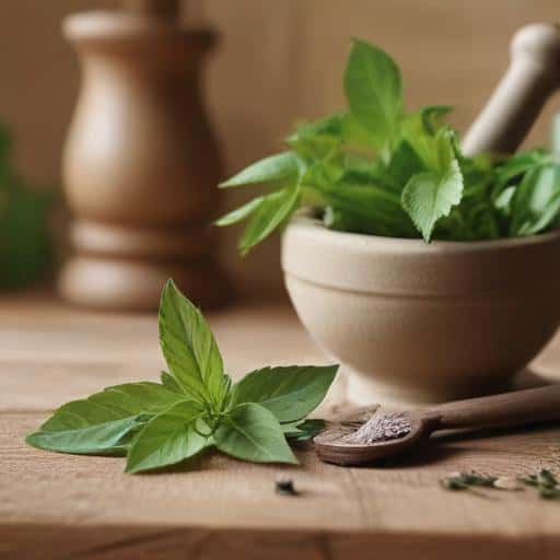 Fiji's Herbal Medicine Revolution: A Path to Pharmaceutical Independence?