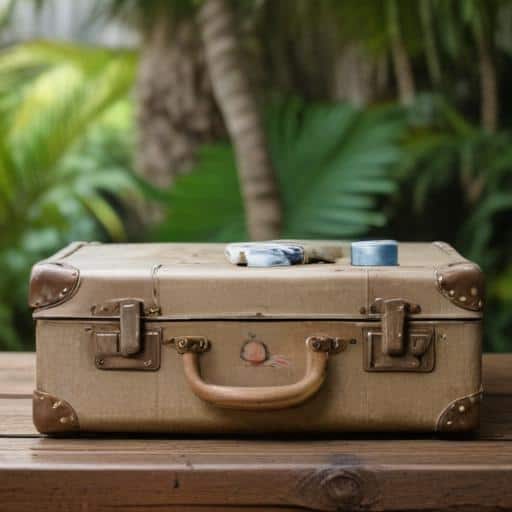 Fiji's Hidden Crisis: Women Coerced into Drug Trafficking