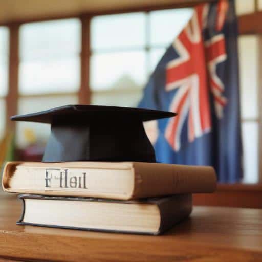 Fiji's Higher Education Crisis: Transparency Demanded Amid Controversy