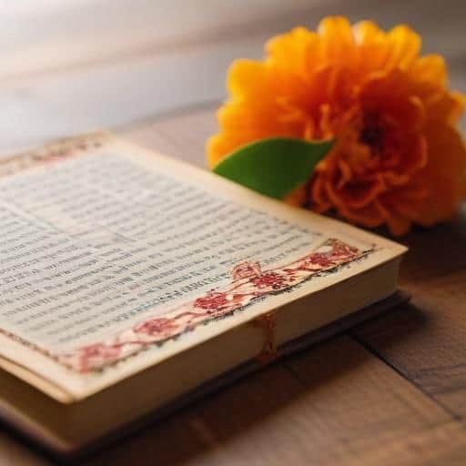 Fiji’s Hindi High Achievers: Celebrating Cultural Heritage Through Language