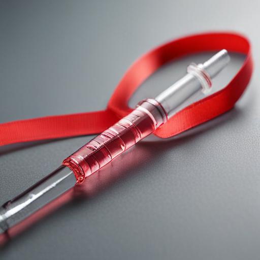 Fiji's HIV Crisis: The Debate Over Mandatory Testing Heats Up