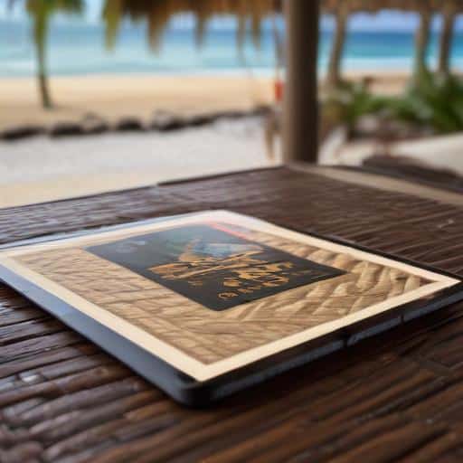 Fiji’s Hospitality Revolution: Blending Tech with Tradition for a Sustainable Future