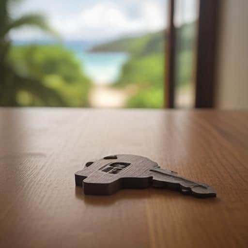 Fiji's Housing Future: A Call for Early Investment and Innovative Solutions