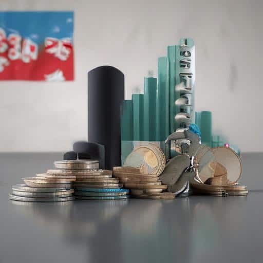 Fiji's Inflation Plummets: What Does It Mean for the Economy?