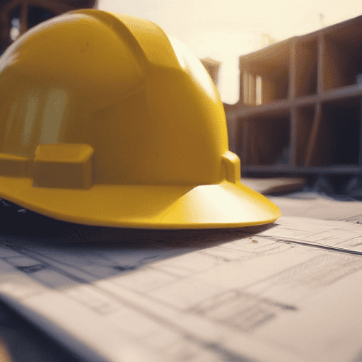 Fiji's Infrastructure Crisis: Can Leaders Prioritize Progress Over Politics?