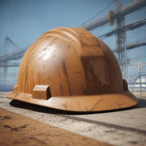 Fiji's Infrastructure Crisis: Can the Public Works Department Make a Comeback?