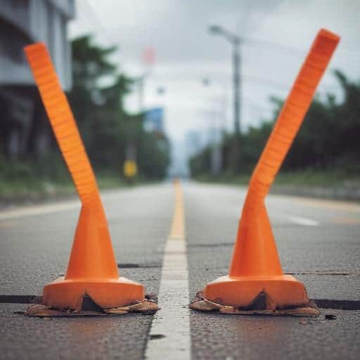 Fiji's Infrastructure Crisis: What Will Opposition Leader Seruiratu Uncover?