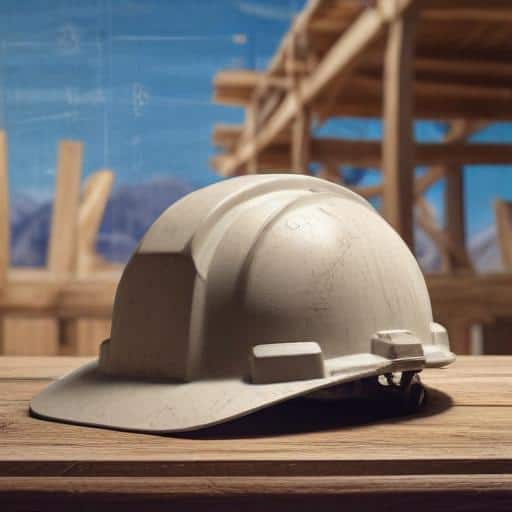 Fiji's Infrastructure on the Brink: Can Minister Tuisawau Deliver Change?