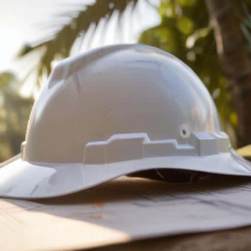 Fiji's Infrastructure Revival: A Commitment to Accountability and Transparency