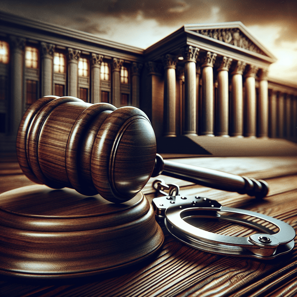 Fiji's Integrity on Trial: FICAC Commissioner Takes Leave Amid Inquiry