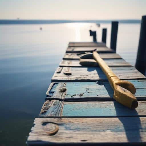 Fiji's Jetty Renovations: A Step Toward Safer Seas