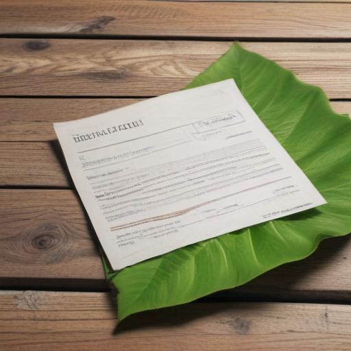 Fiji's Jobs for Nature Initiative Comes to a Close: What's Next for Environmental Employment?