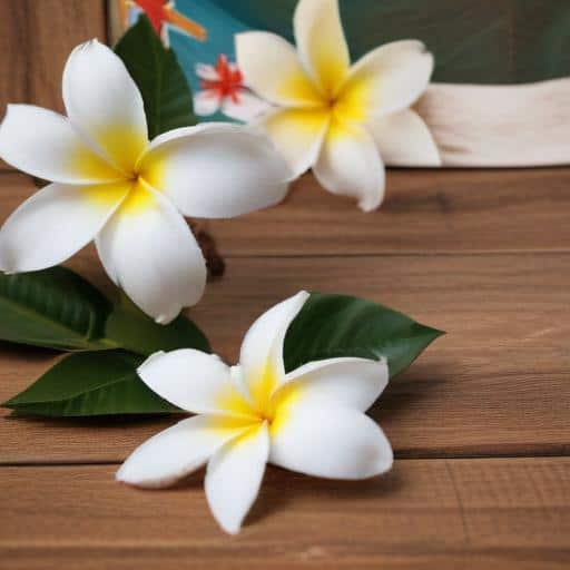 Fiji's Journey: Progress and Challenges in Women's Rights