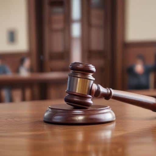 Fiji's Justice Minister Weighs In on Controversial Corrections Service Incident