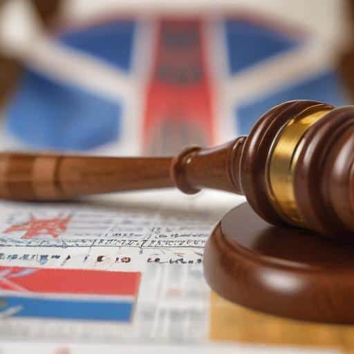 Fiji's Justices of the Peace Get Historic Boost in New Budget