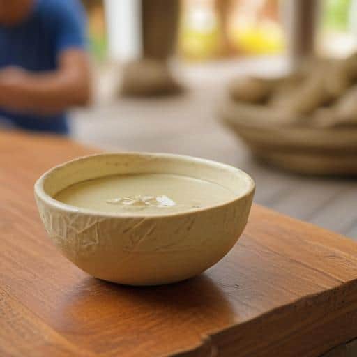 Fiji's Kava Forum: A Toast to Global Collaboration and Economic Growth