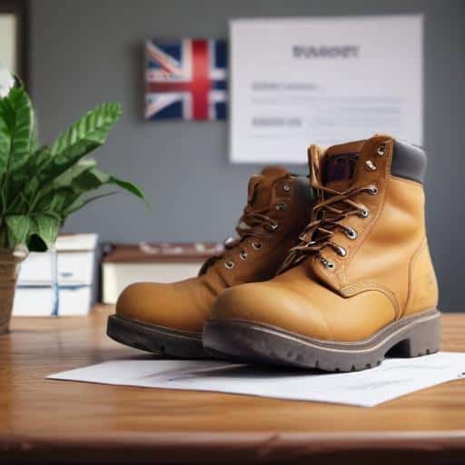 Fiji's Labor Market Shift: Are Foreign Workers Filling the Gaps?