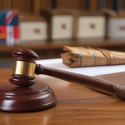 Fiji's Largest Drug Trial Begins: What’s at Stake?