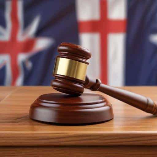 Fiji's Largest Meth Case: Fourth Accused Sentenced to 14 Years