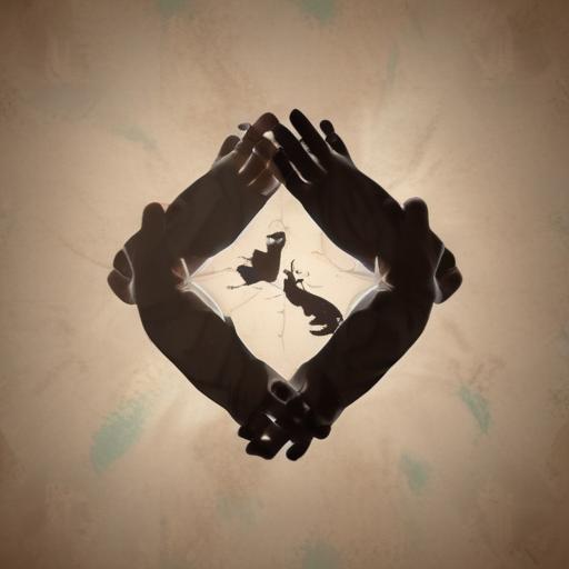 Fiji's Leaders Unite Against Racism: A Call for Harmony