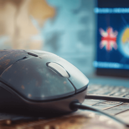 Fiji's Leaders Unite to Tackle Rising Cyber Threats