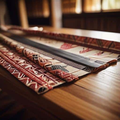 "Fiji's Leadership Transition: The Key Role of Tradition in Progress"