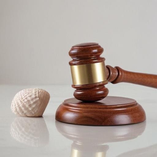 Fiji's Legal Aid Revolution: Improving Access to Justice for All