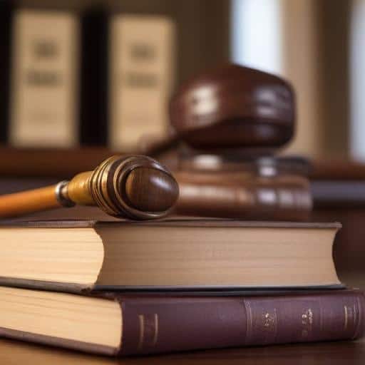 Fiji's Legal Battle: DPP to Appeal Ravu and Toaisi Acquittal